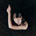 elke (el-key) (@elkeworld) Twitter profile photo elke (el-key) (@elkeworld) Twitter profile photo
