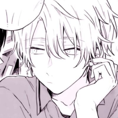 lWGFvEOH3z76357's profile picture. 