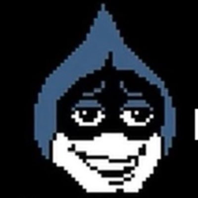 y4k1im0314's profile picture. 