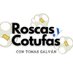 Roscas y Cotufas 🍿 (@roscascotufas) Twitter profile photo Roscas y Cotufas 🍿 (@roscascotufas) Twitter profile photo