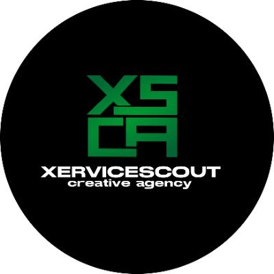xervicescout is a graphic design and digital marketing agency
Freelance graphic designer in Canada / UK / USA / Nigeria
Branding exp
call us today 07068312099