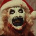The Horror Calendar (@horrorcalendar) Twitter profile photo The Horror Calendar (@horrorcalendar) Twitter profile photo