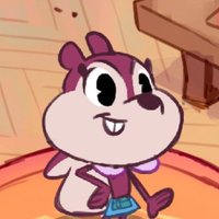 Splashteam | Project Acornia (@splashteamdevs) 's Twitter Profile Photo Splashteam | Project Acornia (@splashteamdevs) 's Twitter Profile Photo