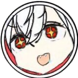 めかぶさんのプロフィール画像