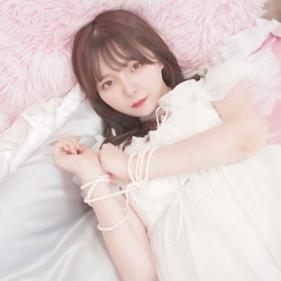 SGunzei75073's profile picture. 友達を作りたい❤❤❤