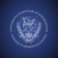 University of Szeged (@uni_szeged) 's Twitter Profile