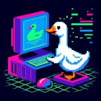 degoose (@thedegoose) 's Twitter Profile Photo degoose (@thedegoose) 's Twitter Profile Photo