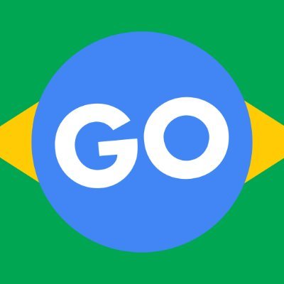 A CitizenGO é uma plataforma cidadã que defende a vida, a família e a liberdade no Brasil e somos parte de um movimento global ativo em mais de 50 países.