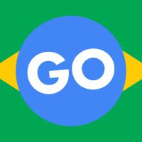 CitizenGO Brasil (@citizengobrasil) 's Twitter Profile Photo CitizenGO Brasil (@citizengobrasil) 's Twitter Profile Photo