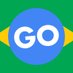 CitizenGO Brasil (@citizengobrasil) Twitter profile photo CitizenGO Brasil (@citizengobrasil) Twitter profile photo