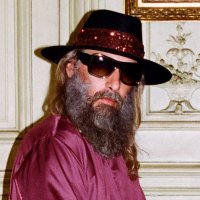 Sebastien Tellier (@sebtellier) 's Twitter Profile