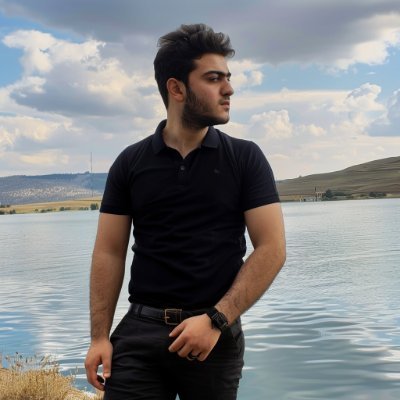 fatihatlartr's profile picture. Hayat öyle lanet bir şey ki, sustuğunda konuşmadın diye pişman eder, konuştuğunda susmadığın için kahreder.