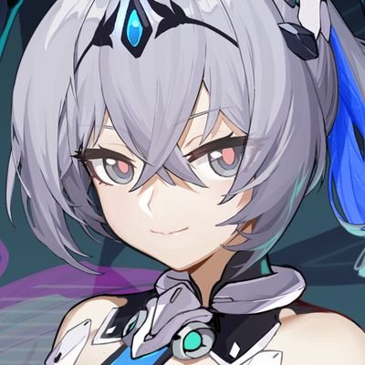 ZAYCHDICK's profile picture. ㅤ  𝐄𝐌𝐎𝐓𝐈𝐎𝐍𝐋𝐄𝐒𝐒 𝐒𝐇𝐄 𝐒𝐓𝐔𝐃.