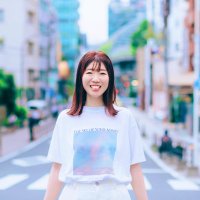 小西裕子/ Yuko Konishi（こに） (@konishi_yuko) 's Twitter Profile Photo