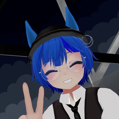 馬心 （まごころ）🐎🥽さんのプロフィール画像