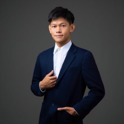yaoting891116's profile picture. ECE Master student @UCSanDiego specialize in robotics.