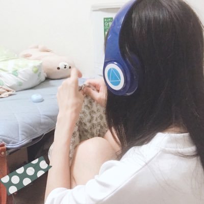 TangYou27941's profile picture. 友達を作りたい❤❤❤