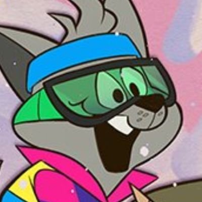 Funny Farmさんのプロフィール画像