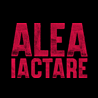 Alea Iactare es un colectivo rolero compuesto por un grupo de amig@s que suben sus partidas a Youtube #aquelarre #lallamadadecthulhu #ratasenlasparedes