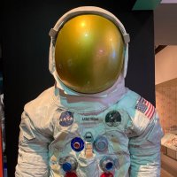 Number 8 (@erikromanpognuz) 's Twitter Profile