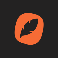 Nftorical | Minting now (@nftorical) 's Twitter Profile