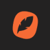 Nftorical | Minting now (@nftorical) Twitter profile photo Nftorical | Minting now (@nftorical) Twitter profile photo