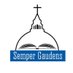 Semper Gaudens (@sempergaudens) Twitter profile photo Semper Gaudens (@sempergaudens) Twitter profile photo