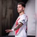 Adrián Embarba (@adriembarba11) Twitter profile photo Adrián Embarba (@adriembarba11) Twitter profile photo