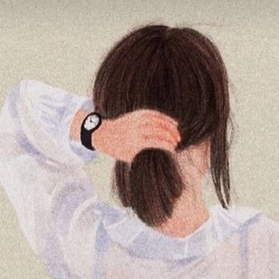 yesiampfc's profile picture. ~Life is a journey~
• มนุษย์แฟนคลับ•