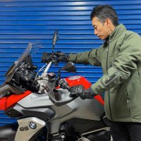 さすライダー (@sasurider0420) 's Twitter Profile