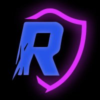 Resilience Esports @ MidKent (@resesportsmkc) 's Twitter Profile Photo Resilience Esports @ MidKent (@resesportsmkc) 's Twitter Profile Photo