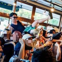り (@r_k6969) 's Twitter Profile