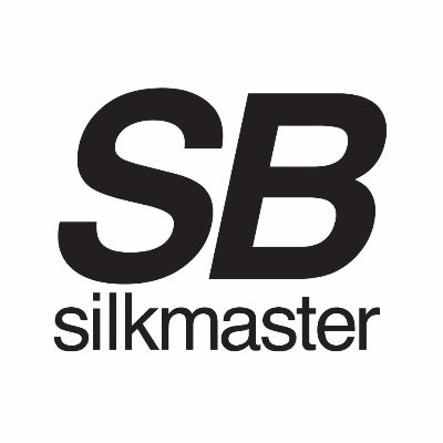 silkmasterSB's profile picture. スケートボードプリントファクトリー
42年の実績を持つウェアプリントのプロが
スケボーにも進出！
オリジナルデッキを
友達へプレゼントしたり
お部屋のアクセントとして飾ったり
自分のスタイルでスケボーを楽しもう！

公式LINEはこちら
https://t.co/PCWwMSo3dQ
