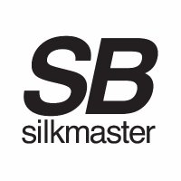 silkmasterSB (@silkmastersb) 's Twitter Profile Photo silkmasterSB (@silkmastersb) 's Twitter Profile Photo