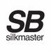 silkmasterSB (@silkmastersb) Twitter profile photo silkmasterSB (@silkmastersb) Twitter profile photo