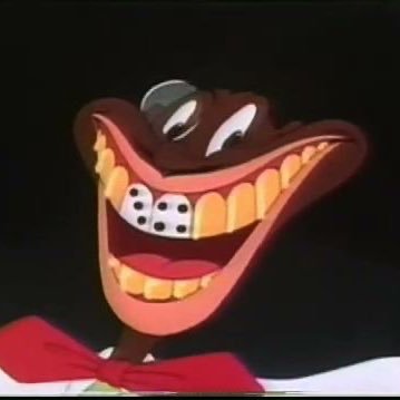 DrEvil40040898's profile picture. 