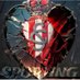 Zidro (@si_roko) Twitter profile photo Zidro (@si_roko) Twitter profile photo