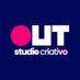 Out Creative Studio (@movieposterout) Twitter profile photo Out Creative Studio (@movieposterout) Twitter profile photo