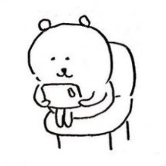 soo_ragohe's profile picture. 