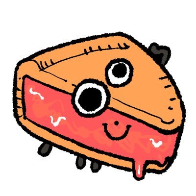 _Dinner🍽さんのプロフィール画像