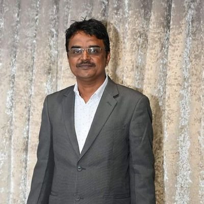 Madhya Pradesh's Hidden Narratives Journalist Uncovering the Stories that need to be told from the State's Remote Areas ।