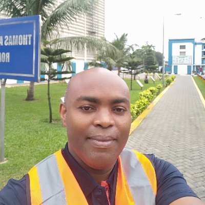 everlyuk's profile picture. Loves Christ & Neighbor, Environmentalist, Entrepreneur and Renewable Energy (Hydrogen Technologies) interests.