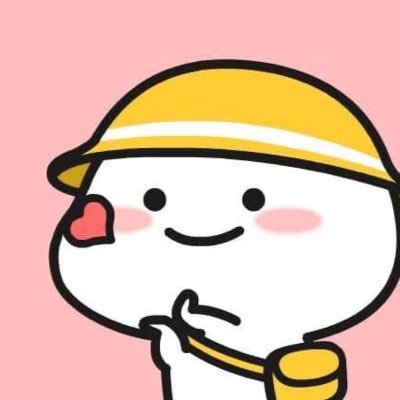 YuMさんのプロフィール画像