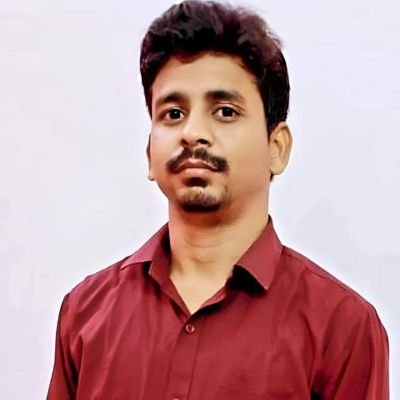 NirmalP81785240's profile picture. ऑल बी.टी.सी. वेलफेयर एसोसियशन-उत्तर प्रदेश