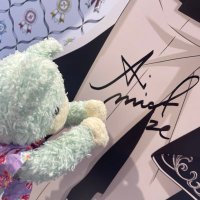 みんてぃあ (@mxxxintia) Twitter profile photo