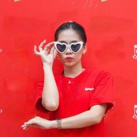 🍒 i3ells (@flamin_che3tos) 's Twitter Profile Photo 🍒 i3ells (@flamin_che3tos) 's Twitter Profile Photo