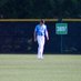 Joshua abrahante (@abrahantej344) Twitter profile photo Joshua abrahante (@abrahantej344) Twitter profile photo