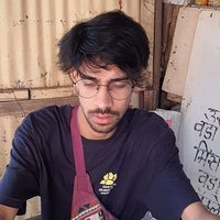 ar ean đ (@roach_a_fella) 's Twitter Profile Photo ar ean đ (@roach_a_fella) 's Twitter Profile Photo