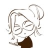 Izyumn's profile picture. artist โข 18 โข ru/eng โข repost only with credits โข oc/reverse enjoyer ๐ช๐๏ธ๐งบ do not use my art for commercial purposes