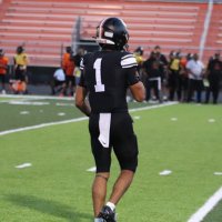 Jeffrey Roberts (@roberts1je50702) 's Twitter Profile Photo Jeffrey Roberts (@roberts1je50702) 's Twitter Profile Photo